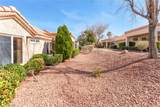 8841 Faircrest Drive - Photo 31