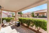 8841 Faircrest Drive - Photo 32