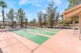 8841 Faircrest Drive - Photo 35