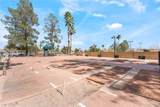 8841 Faircrest Drive - Photo 38