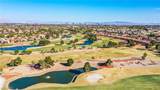 8841 Faircrest Drive - Photo 40
