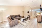 8841 Faircrest Drive - Photo 5