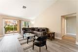 8841 Faircrest Drive - Photo 6