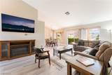 8841 Faircrest Drive - Photo 7