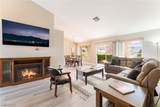 8841 Faircrest Drive - Photo 8