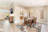 8841 Faircrest Drive - Photo 9