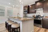 691 Florence Drive - Photo 10