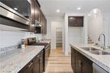 691 Florence Drive - Photo 11