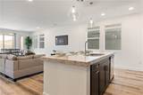 691 Florence Drive - Photo 12
