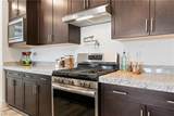 691 Florence Drive - Photo 13