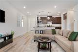 691 Florence Drive - Photo 17