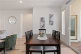 691 Florence Drive - Photo 18