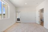 691 Florence Drive - Photo 19