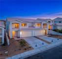 691 Florence Drive - Photo 2