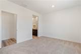 691 Florence Drive - Photo 20