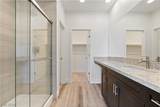 691 Florence Drive - Photo 21