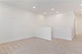 691 Florence Drive - Photo 22