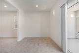 691 Florence Drive - Photo 24