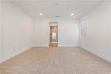 691 Florence Drive - Photo 25