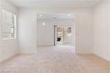 691 Florence Drive - Photo 26