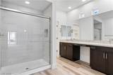691 Florence Drive - Photo 27