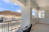 691 Florence Drive - Photo 28