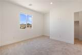 691 Florence Drive - Photo 29