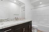 691 Florence Drive - Photo 30