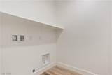 691 Florence Drive - Photo 31
