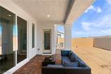 691 Florence Drive - Photo 32
