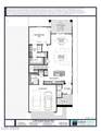 691 Florence Drive - Photo 36