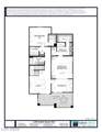 691 Florence Drive - Photo 37