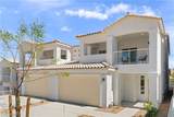691 Florence Drive - Photo 4
