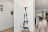 691 Florence Drive - Photo 7