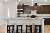 691 Florence Drive - Photo 9