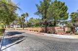 101 Breezy Tree Court - Photo 1