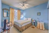 101 Breezy Tree Court - Photo 10