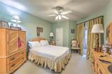101 Breezy Tree Court - Photo 12