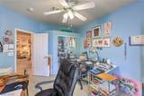 101 Breezy Tree Court - Photo 13