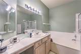 101 Breezy Tree Court - Photo 14