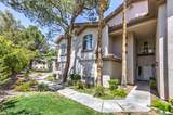 101 Breezy Tree Court - Photo 15