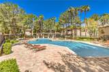101 Breezy Tree Court - Photo 17