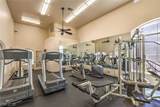 101 Breezy Tree Court - Photo 18