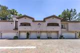 101 Breezy Tree Court - Photo 19