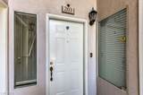 101 Breezy Tree Court - Photo 2