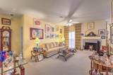 101 Breezy Tree Court - Photo 3