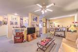 101 Breezy Tree Court - Photo 4