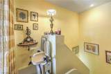 101 Breezy Tree Court - Photo 5