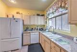 101 Breezy Tree Court - Photo 6