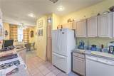 101 Breezy Tree Court - Photo 7